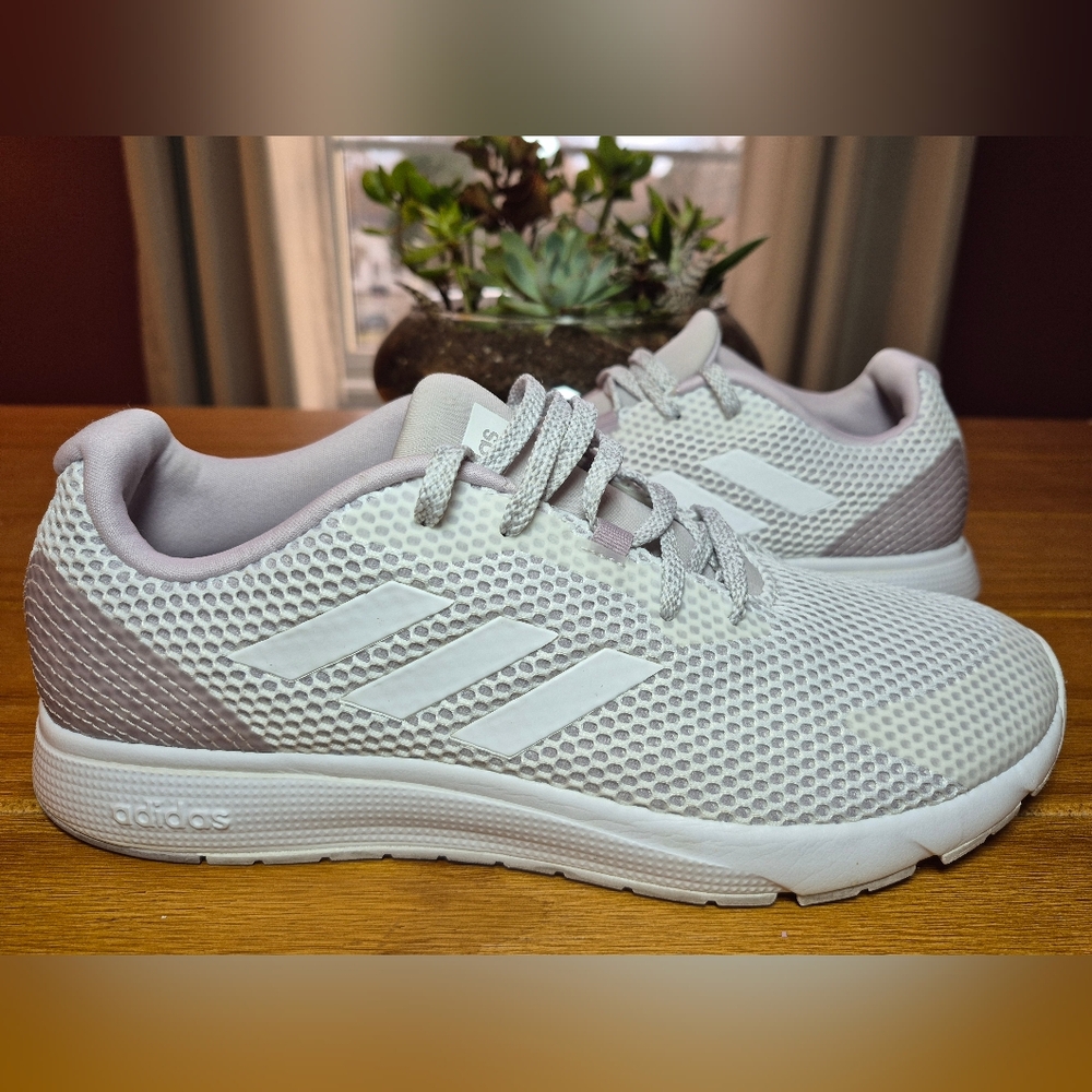 Adidas Womens Sooraj‎ EE9932 Running Shoes - Size 11